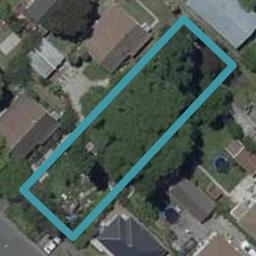 47 Wildberry Street, Woolston, Christchurch