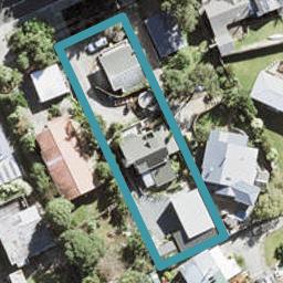 87 Duck Creek Road, Stillwater, Silverdale