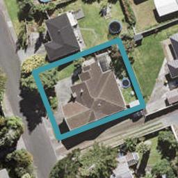 6 Hellyers Street, Birkdale, Auckland