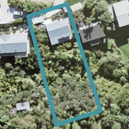 73 Shakespear Road, Army Bay, Whangaparaoa