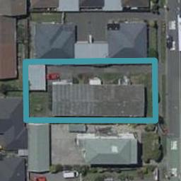 1/207 Colombo Street, Sydenham, Christchurch