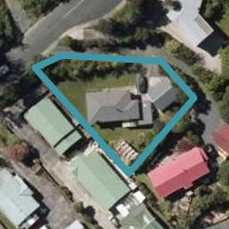24 Vale Road, Riverside, Whangarei
