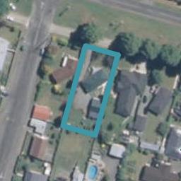94 Richard Pearse Drive, Temuka