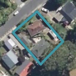 1/25 Norfolk Street, Belmont, Lower Hutt