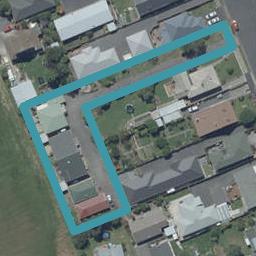 3/6 Berwick Street, Mosgiel, Mosgiel