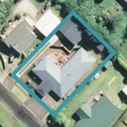 20A Hira Street, Ohawe, Hawera