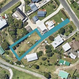 8 Harbour View Road, Tahawai, Tahawai