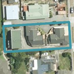 64B Redwood Street, Blenheim, Blenheim
