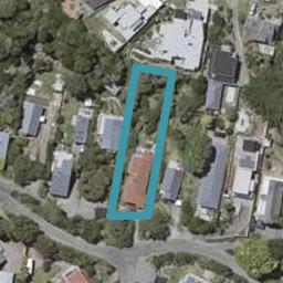 11 Kainui Road, Raumati South, Paraparaumu