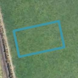 0 Turuturu Road, Hawera, Hawera