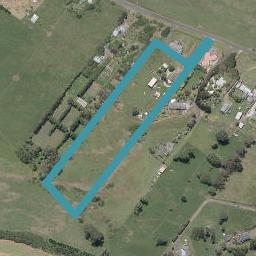 123B Tayforth Road, Westmere, Whanganui