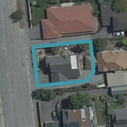 6A Konini Street, Riccarton, Christchurch