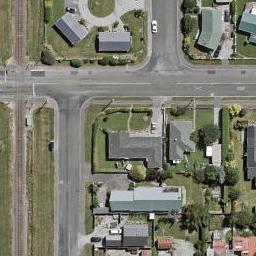 71 Renfrew Street, Waikiwi, Invercargill