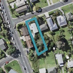 1 Alamein Avenue, Belmont, Auckland