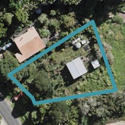 105 Queens Drive, Oneroa, Waiheke Island