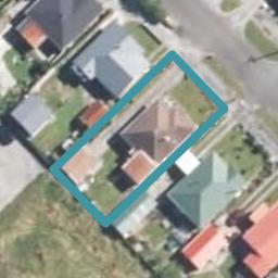 16 Ashmore Avenue, Cobden, Greymouth
