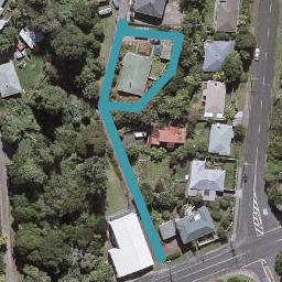 74A Brois Street, Frankleigh Park, New Plymouth