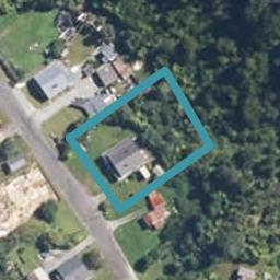 10 Herd Street, Dunollie, Runanga