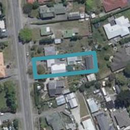 332 Lower Styx Road, Spencerville, Christchurch