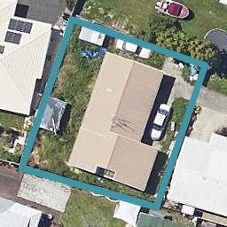 50B Park Road, Katikati, Katikati