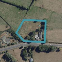 594 Te Kowhai Road, Te Kowhai