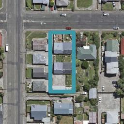 3/95 Bowmont Street, Appleby, Invercargill