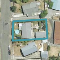 31 Milford Street, Witherlea, Blenheim