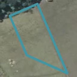 0 State Highway 12, Ruawai, Ruawai