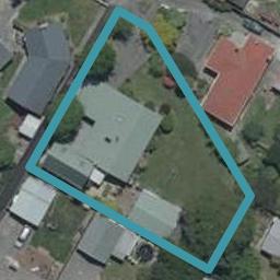 10 Dymock Place, Bishopdale, Christchurch