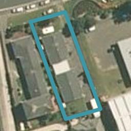 2/52 Florence Avenue, Orewa, Orewa
