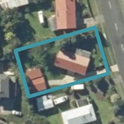 60 Paraonui Road, Tokoroa, Tokoroa