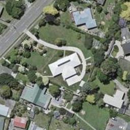 7 Seddon Street, Waikanae, Waikanae