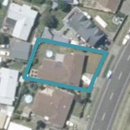 136 Tait Drive, Greenmeadows, Napier