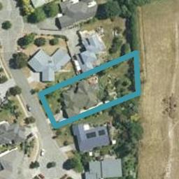 3 Quail Place, Witherlea, Blenheim