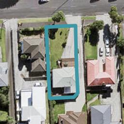 107 Terry Street, Blockhouse Bay, Auckland