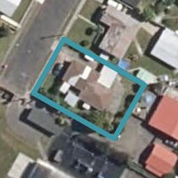 5 Raleigh Street, Levin, Levin