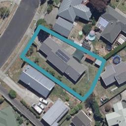 18 Raleigh Avenue, Fairview Downs, Hamilton