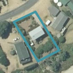 30 Wigmore Crescent, Hahei, Whitianga