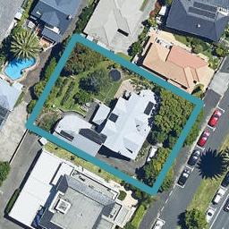 233 Devonport Road, Tauranga, Tauranga