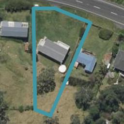 1153 Matapouri Road, Matapouri, Whangārei