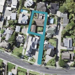 82 Uxbridge Road, Cockle Bay, Auckland