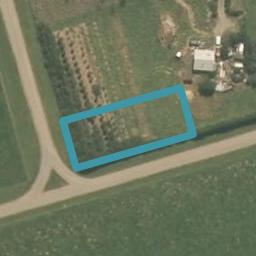 2 Truro Street, Orepuki, Riverton/Aparima