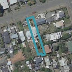 7 Bellamy Avenue, New Brighton, Christchurch