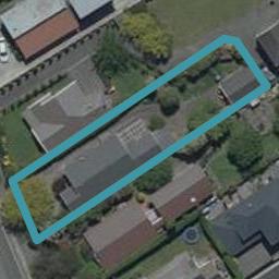 116 Wairakei Road, Bryndwr, Christchurch