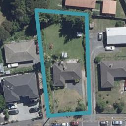 39 Lorne Street, Melville, Hamilton