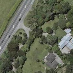 146 Main Road North, Otaihanga, Paraparaumu