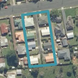 2/548 Mandeno Street, Te Awamutu, Te Awamutu