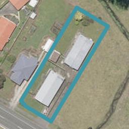 45A Eastown Road, Whanganui East, Whanganui