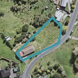 99 Wharf Road, Port Albert, Wellsford