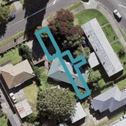 2/4 Mead Street, Avondale, Auckland
